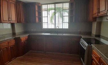 Venta de casa en Manta 2000, sur de Manta, Ecuador