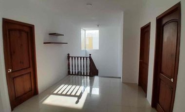 Venta de casa en Manta 2000, sur de Manta, Ecuador