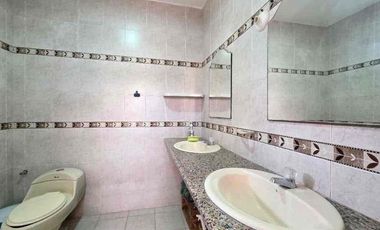 Venta de casa en Manta 2000, sur de Manta, Ecuador