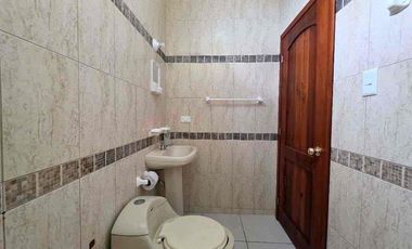 Venta de casa en Manta 2000, sur de Manta, Ecuador