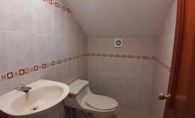 Venta de casa en Manta 2000, sur de Manta, Ecuador