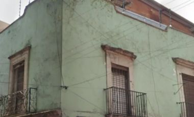 REMATO ACCESORIA ADJUDICADA EN CDMX TEPITO MORELOS