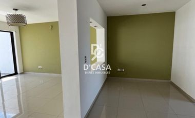 SE VENDE CASA EN NUEVA TERRAZA
