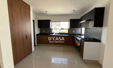 SE VENDE CASA EN NUEVA TERRAZA