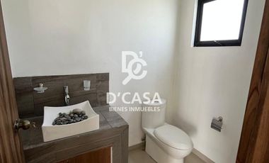 SE VENDE CASA EN NUEVA TERRAZA