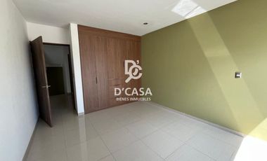 SE VENDE CASA EN NUEVA TERRAZA