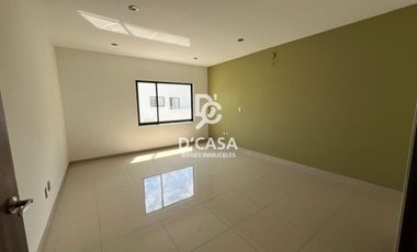 SE VENDE CASA EN NUEVA TERRAZA