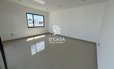 SE VENDE CASA EN NUEVA TERRAZA