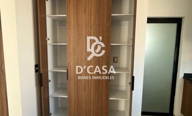 SE VENDE CASA EN NUEVA TERRAZA