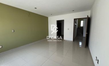 SE VENDE CASA EN NUEVA TERRAZA