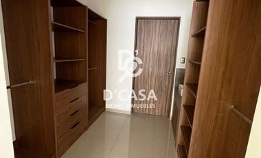 SE VENDE CASA EN NUEVA TERRAZA