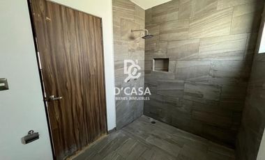 SE VENDE CASA EN NUEVA TERRAZA