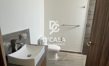 SE VENDE CASA EN NUEVA TERRAZA