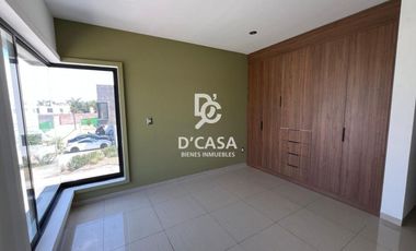 SE VENDE CASA EN NUEVA TERRAZA
