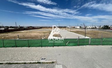 SE VENDE CASA EN NUEVA TERRAZA