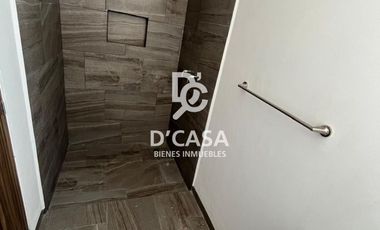 SE VENDE CASA EN NUEVA TERRAZA