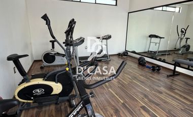 SE VENDE CASA EN NUEVA TERRAZA