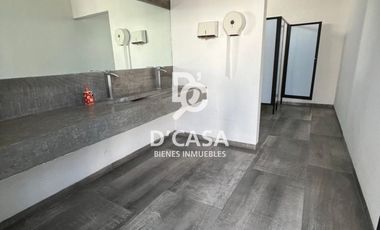 SE VENDE CASA EN NUEVA TERRAZA