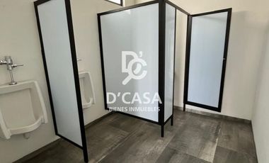 SE VENDE CASA EN NUEVA TERRAZA