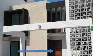 Departamento PB cerca de plaza Américas