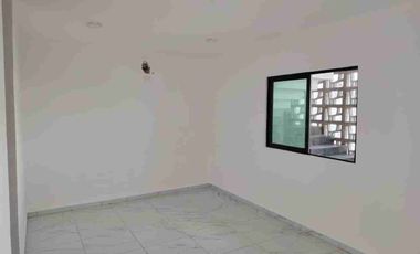 Departamento PB cerca de plaza Américas