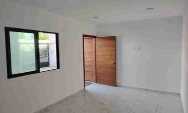 Departamento PB cerca de plaza Américas