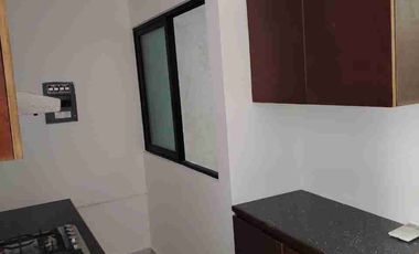 Departamento PB cerca de plaza Américas