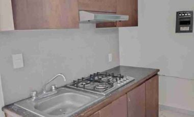 Departamento PB cerca de plaza Américas