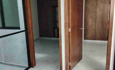 Departamento PB cerca de plaza Américas