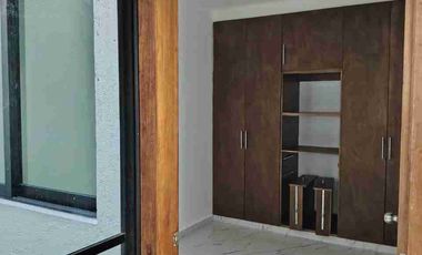 Departamento PB cerca de plaza Américas