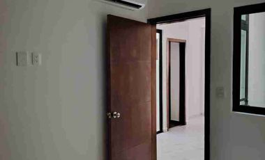 Departamento PB cerca de plaza Américas