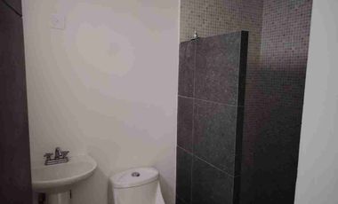 Departamento PB cerca de plaza Américas