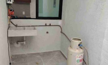 Departamento PB cerca de plaza Américas