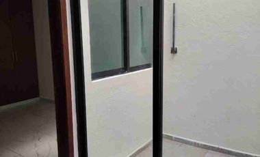 Departamento PB cerca de plaza Américas