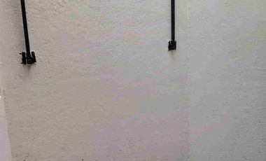 Departamento PB cerca de plaza Américas