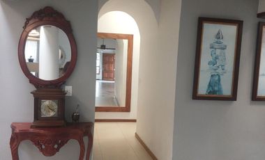 VENTA DE CASA EN SECTOR VEGA DE PRIETO