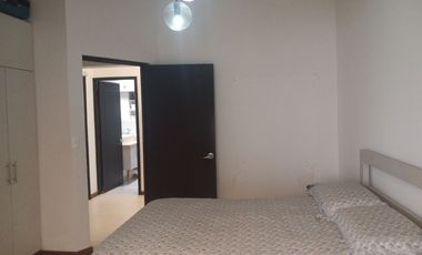 VENTA DE CASA EN SECTOR VEGA DE PRIETO