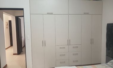 VENTA DE CASA EN SECTOR VEGA DE PRIETO