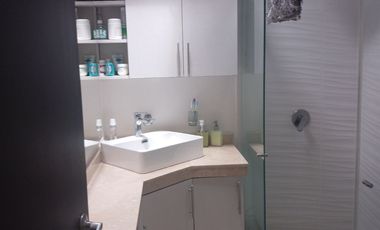 VENTA DE CASA EN SECTOR VEGA DE PRIETO