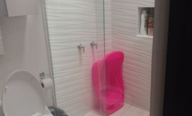 VENTA DE CASA EN SECTOR VEGA DE PRIETO