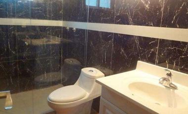 SE VENDE DEPARTAMENTO EN INSURGENTES SUR #4411,  TLALPAN