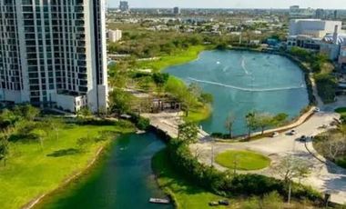 Departamento en renta especial en Zona Premium para Adultos Mayores - Casa Elite Cabo Norte