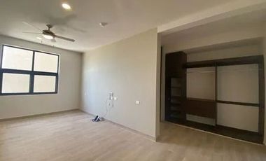 Departamento en renta especial en Zona Premium para Adultos Mayores - Casa Elite Cabo Norte