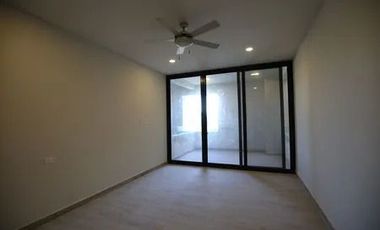 Departamento en renta especial en Zona Premium para Adultos Mayores - Casa Elite Cabo Norte