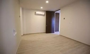 Departamento en renta especial en Zona Premium para Adultos Mayores - Casa Elite Cabo Norte