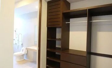 Departamento en renta especial en Zona Premium para Adultos Mayores - Casa Elite Cabo Norte