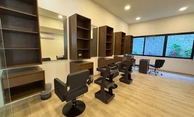 Departamento en renta especial en Zona Premium para Adultos Mayores - Casa Elite Cabo Norte