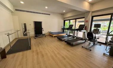 Departamento en renta especial en Zona Premium para Adultos Mayores - Casa Elite Cabo Norte