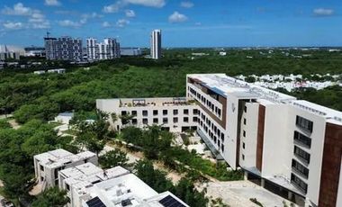 Departamento en renta especial en Zona Premium para Adultos Mayores - Casa Elite Cabo Norte