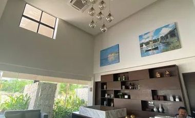 Departamento en renta especial en Zona Premium para Adultos Mayores - Casa Elite Cabo Norte